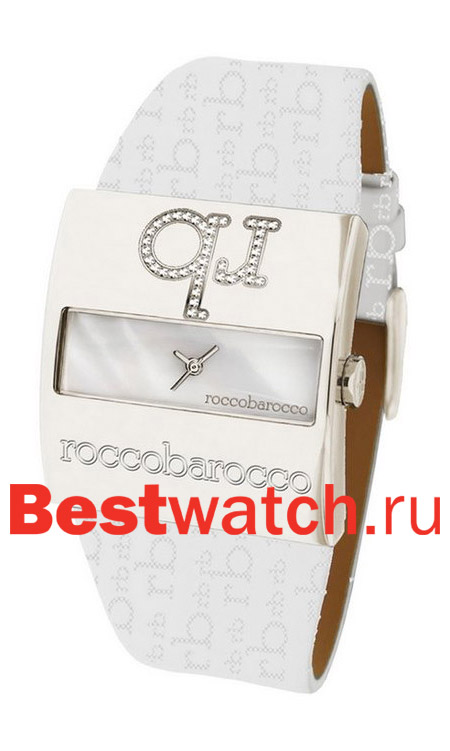 Часы Rocco Barocco Ladies LI-2.2.3